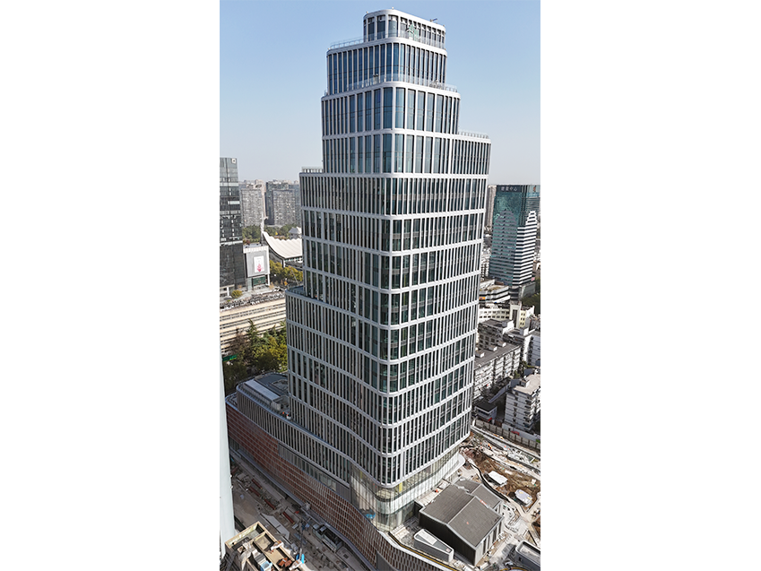 DJI_20251125102420_0230_D